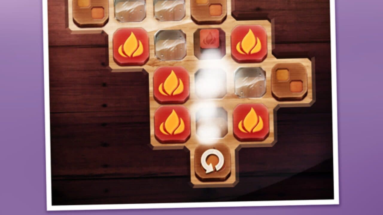 Puzzle Retreat thumbnail 2