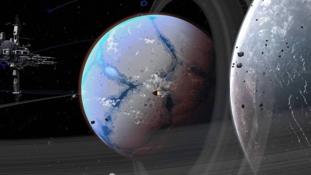 Galaxy-X thumbnail 2