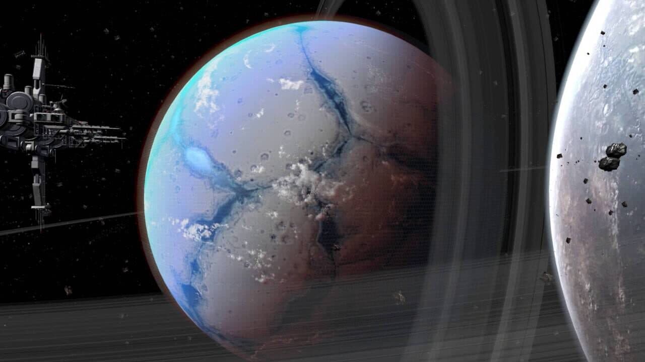 Galaxy-X thumbnail 3