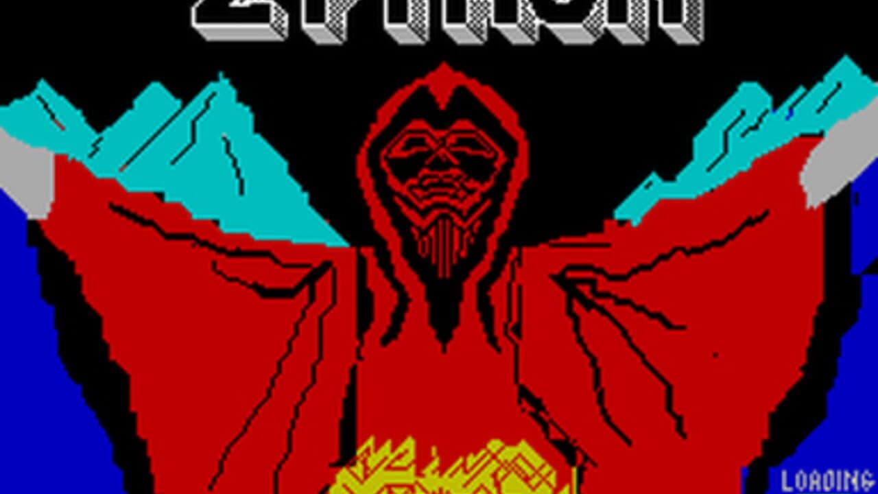 Zythum thumbnail 2