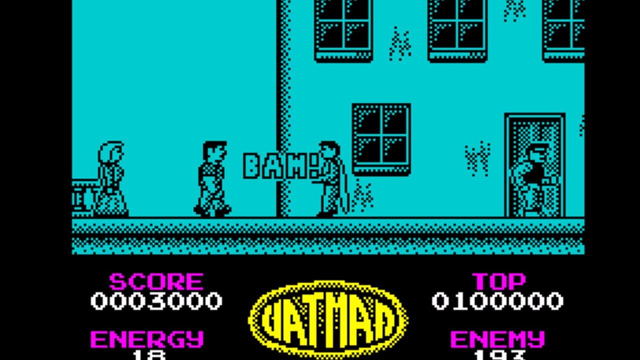 Vatman thumbnail 2