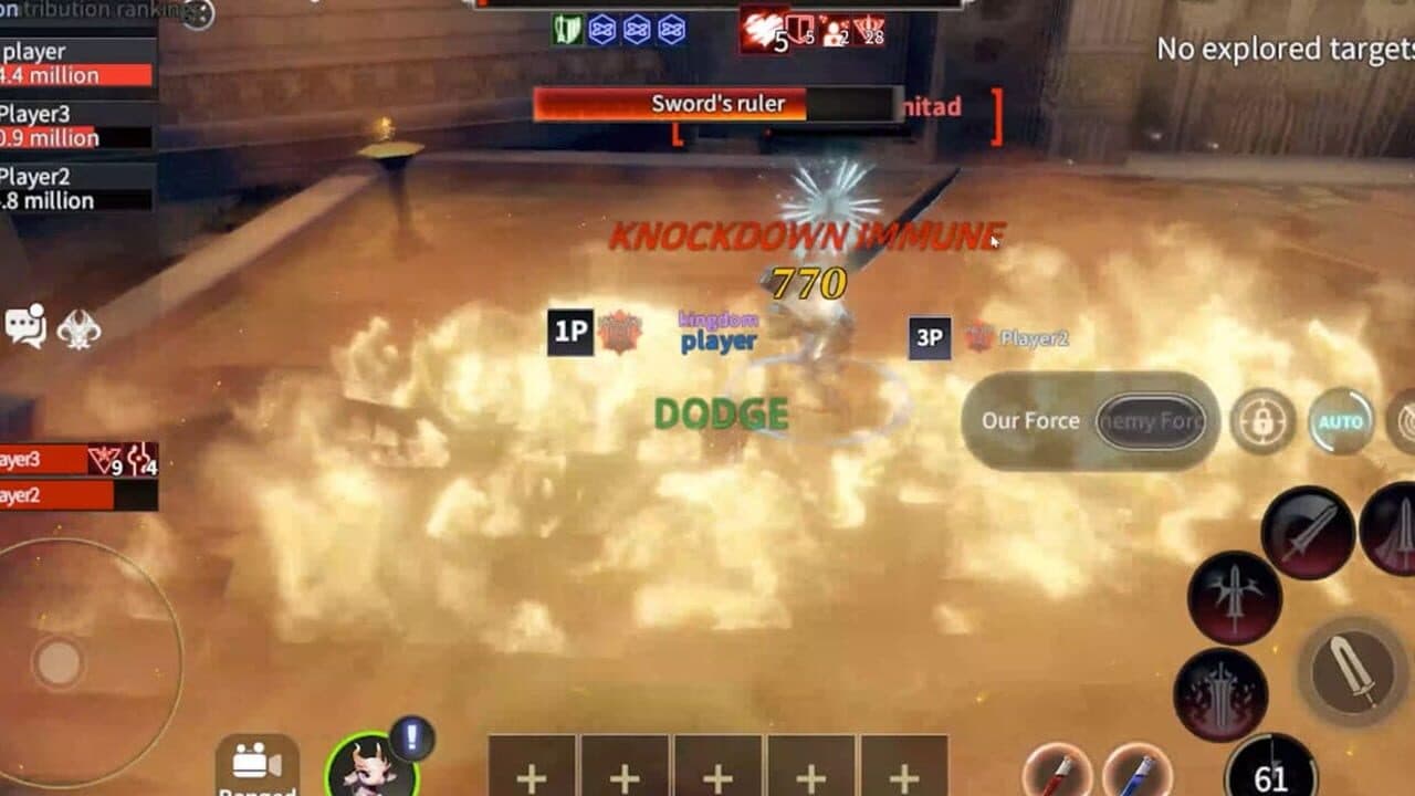 Lord of Dragons thumbnail 9