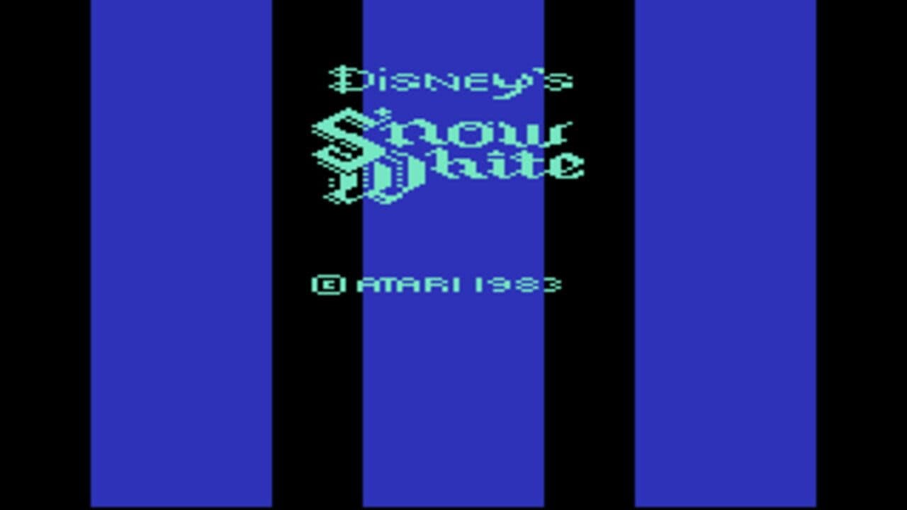 Snow White and the Seven Dwarfs thumbnail 2