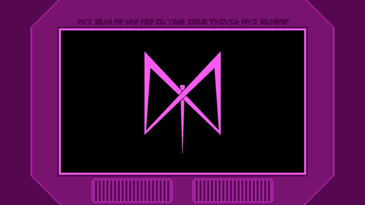 Backstage Pass screenshot 1