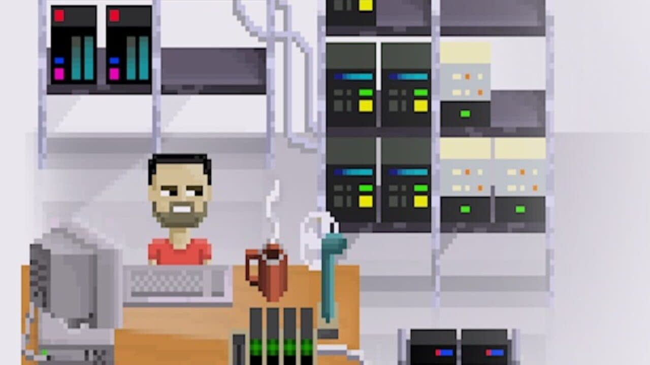 Rollercoin thumbnail 3