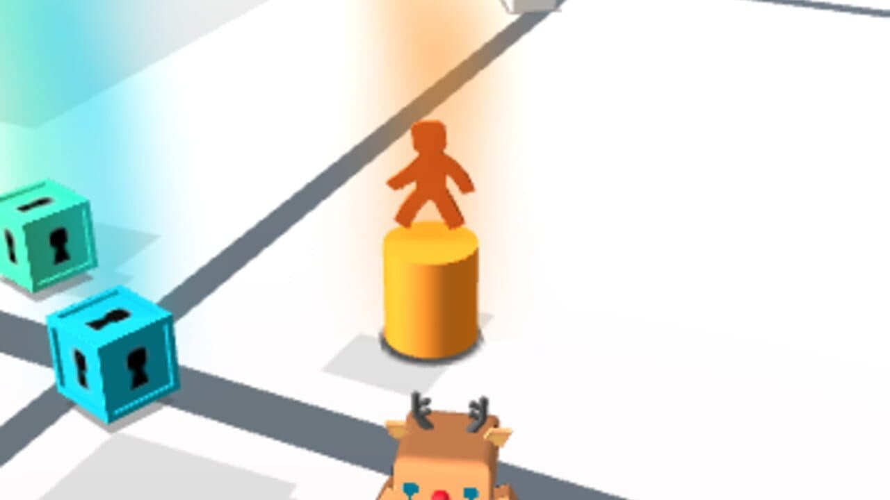 Coin Hunt World! thumbnail 3
