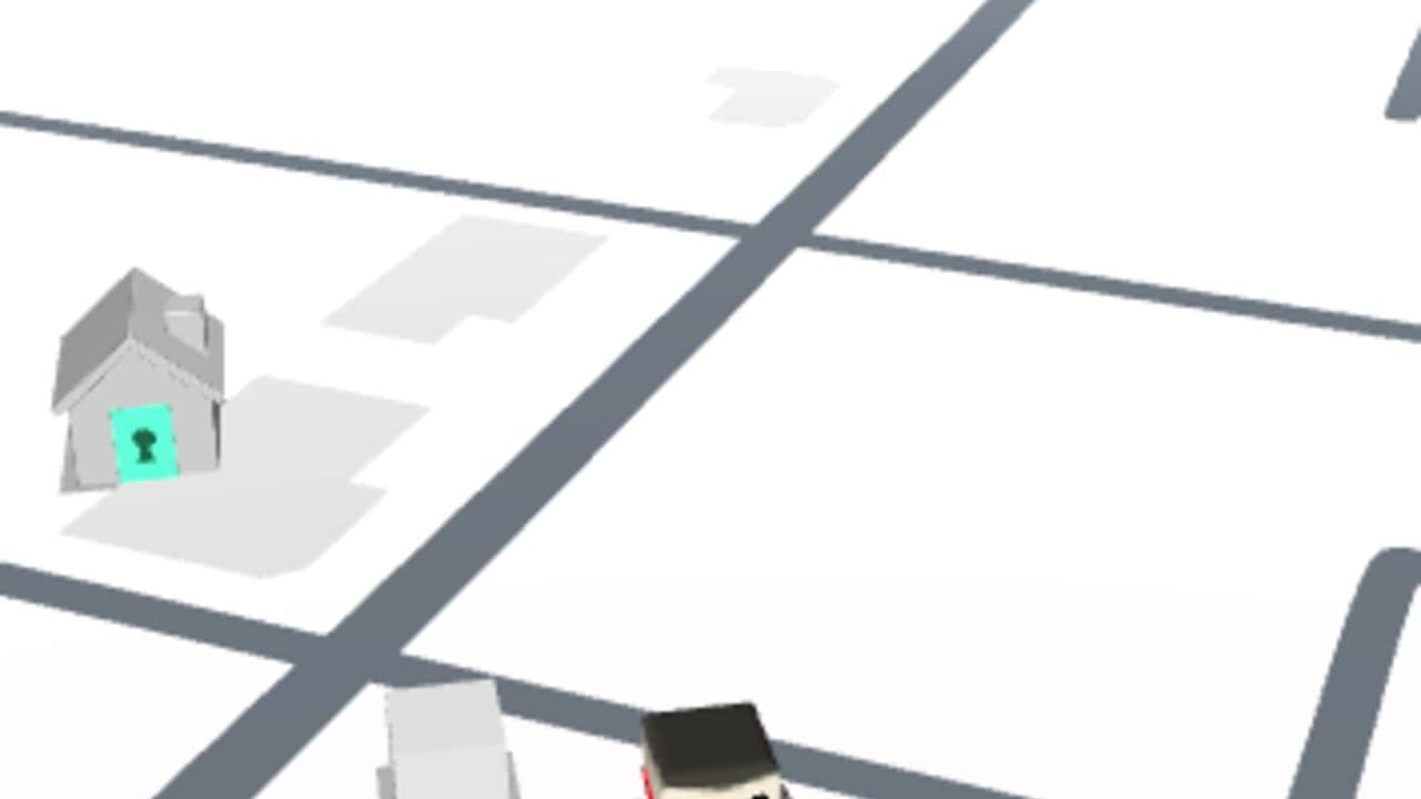 Coin Hunt World! thumbnail 5