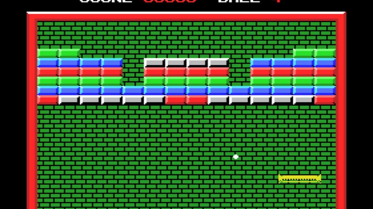 Mouse Games thumbnail 2