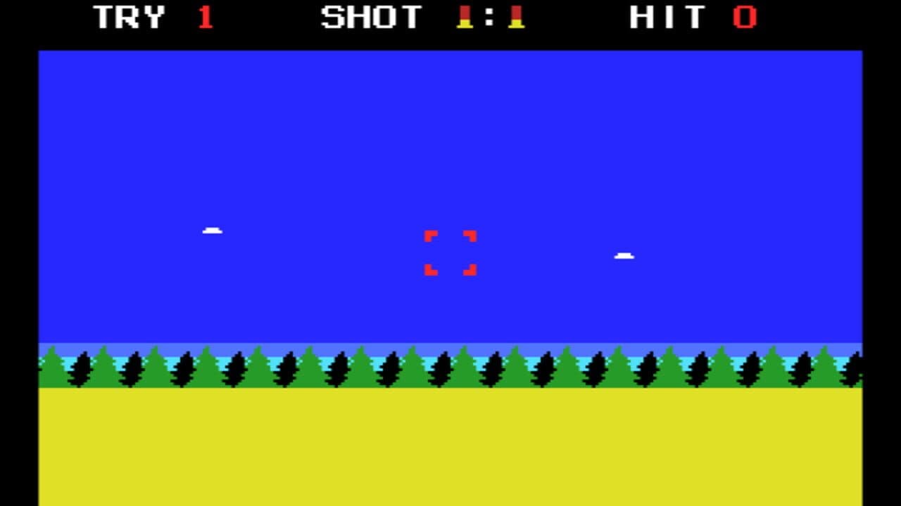 Mouse Games thumbnail 3