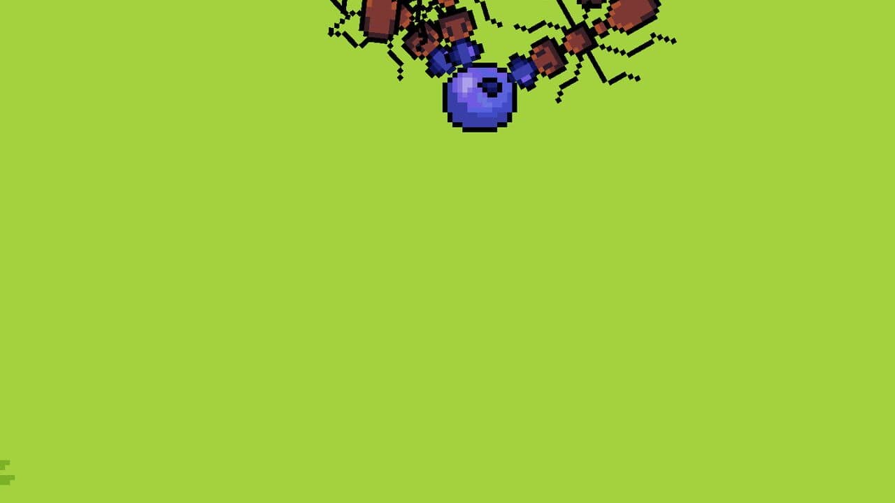 Ant Evolution 2: Ant Simulator thumbnail 3
