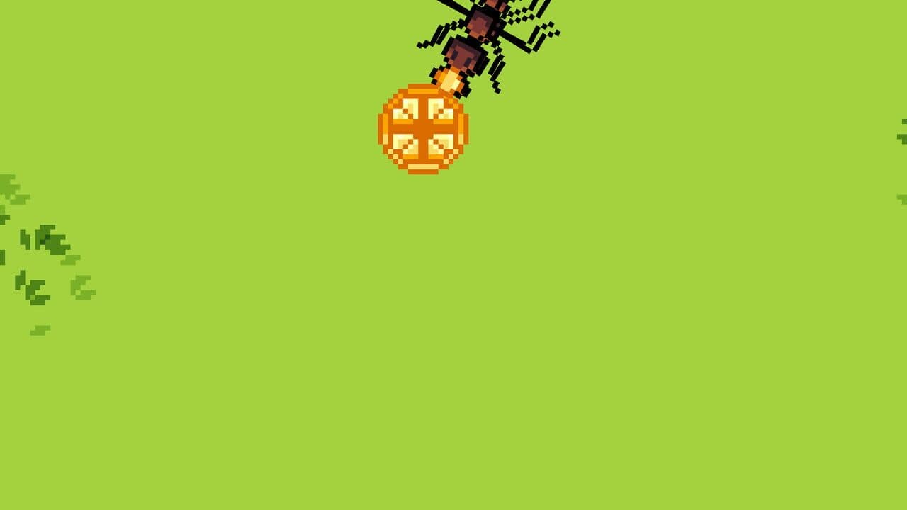 Ant Evolution 2: Ant Simulator thumbnail 7
