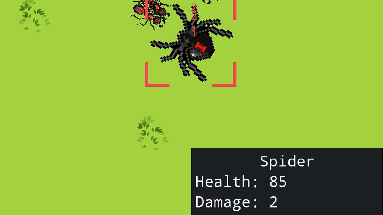 Ant Evolution 2: Ant Simulator thumbnail 8