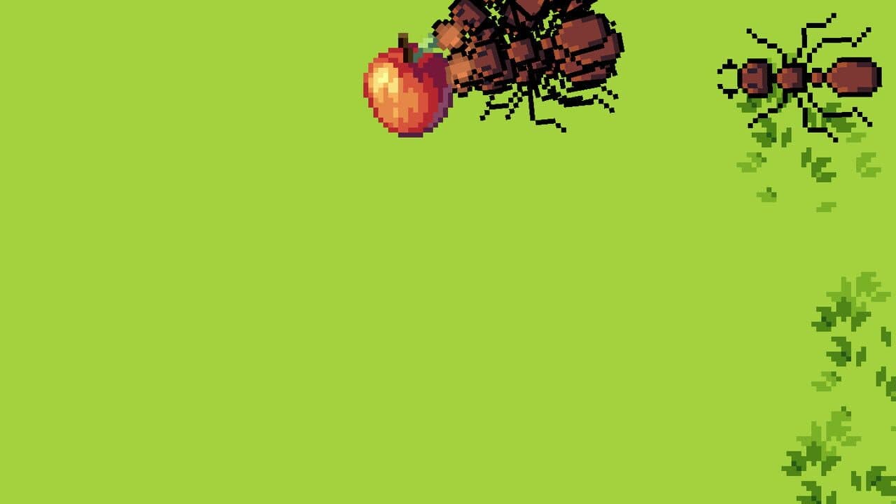 Ant Evolution 2: Ant Simulator thumbnail 4