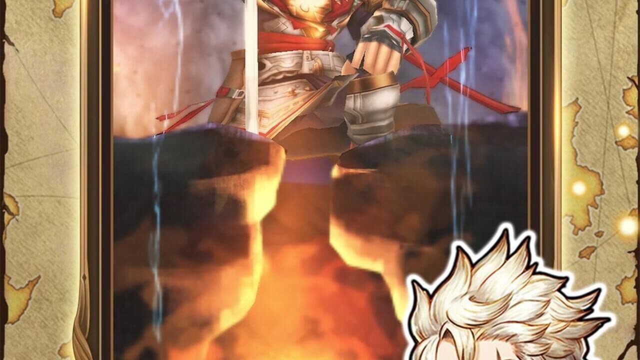 Arc the Lad R thumbnail 7