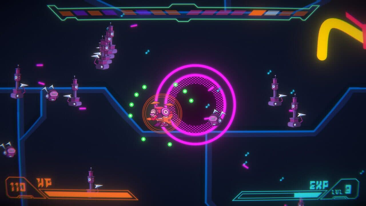 BeatPunk! thumbnail 3