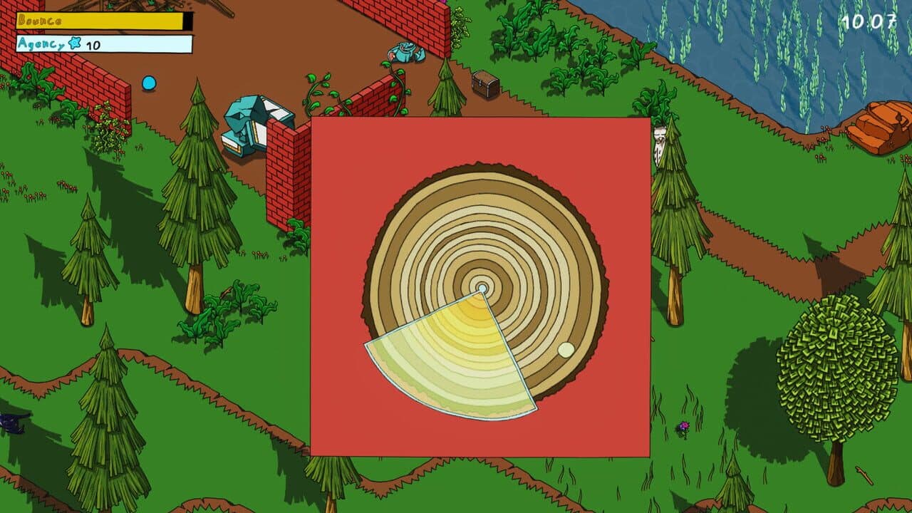 A look into... thumbnail 6