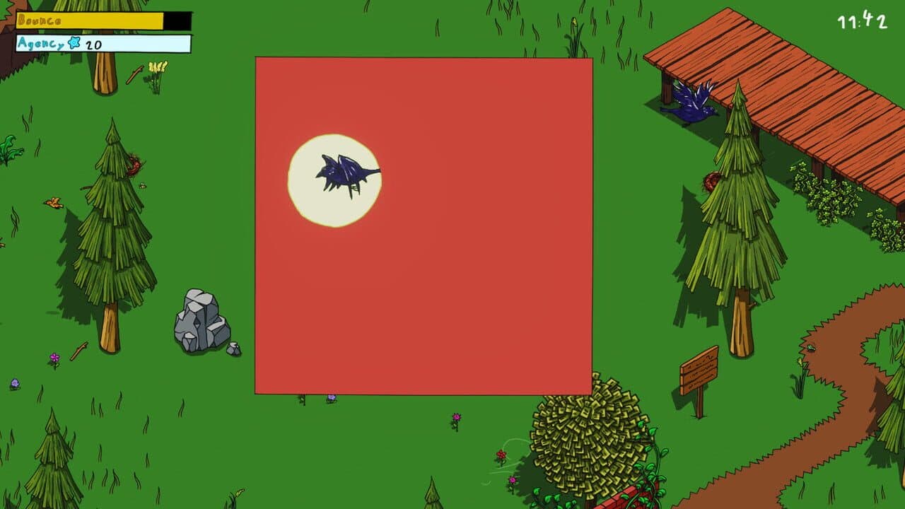 A look into... thumbnail 7