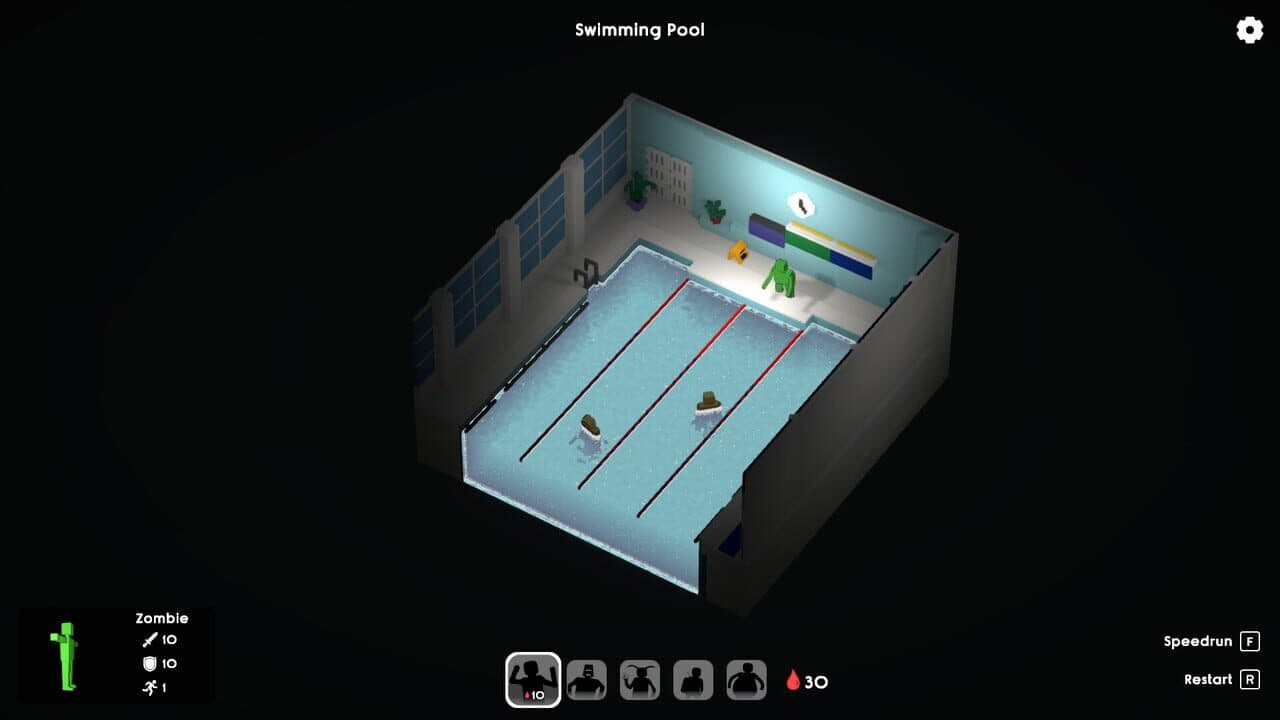 Zombinions thumbnail 3