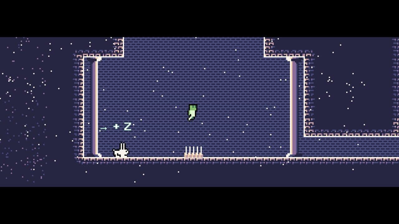 Goblin Dash thumbnail 4