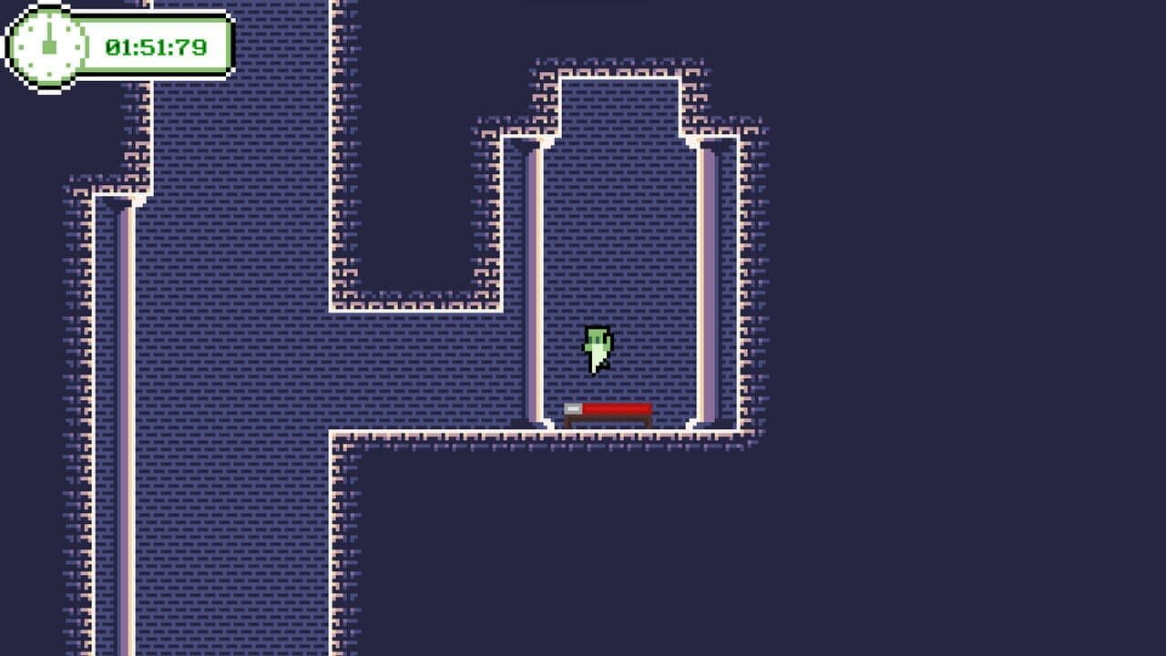 Goblin Dash thumbnail 2