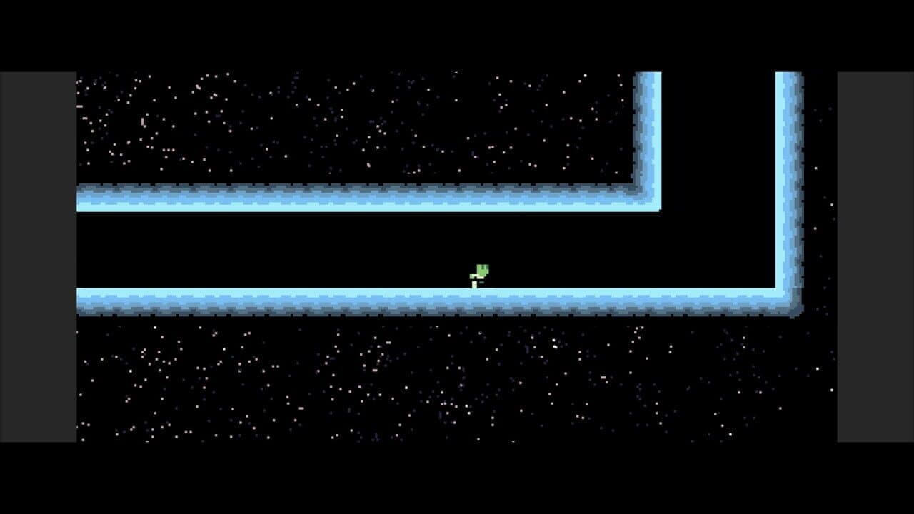 Goblin Dash thumbnail 5