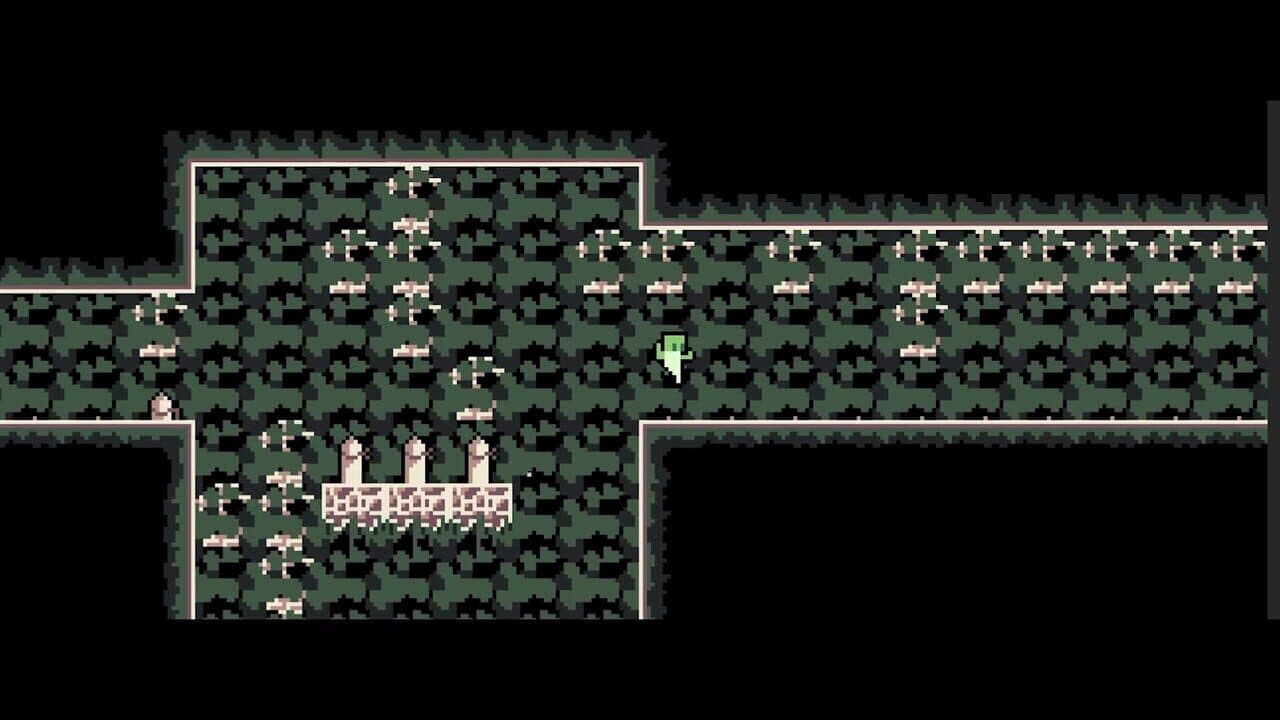 Goblin Dash thumbnail 6