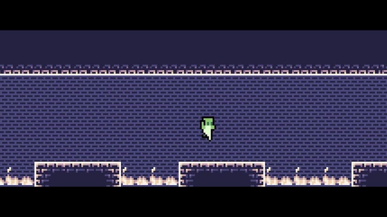 Goblin Dash thumbnail 3