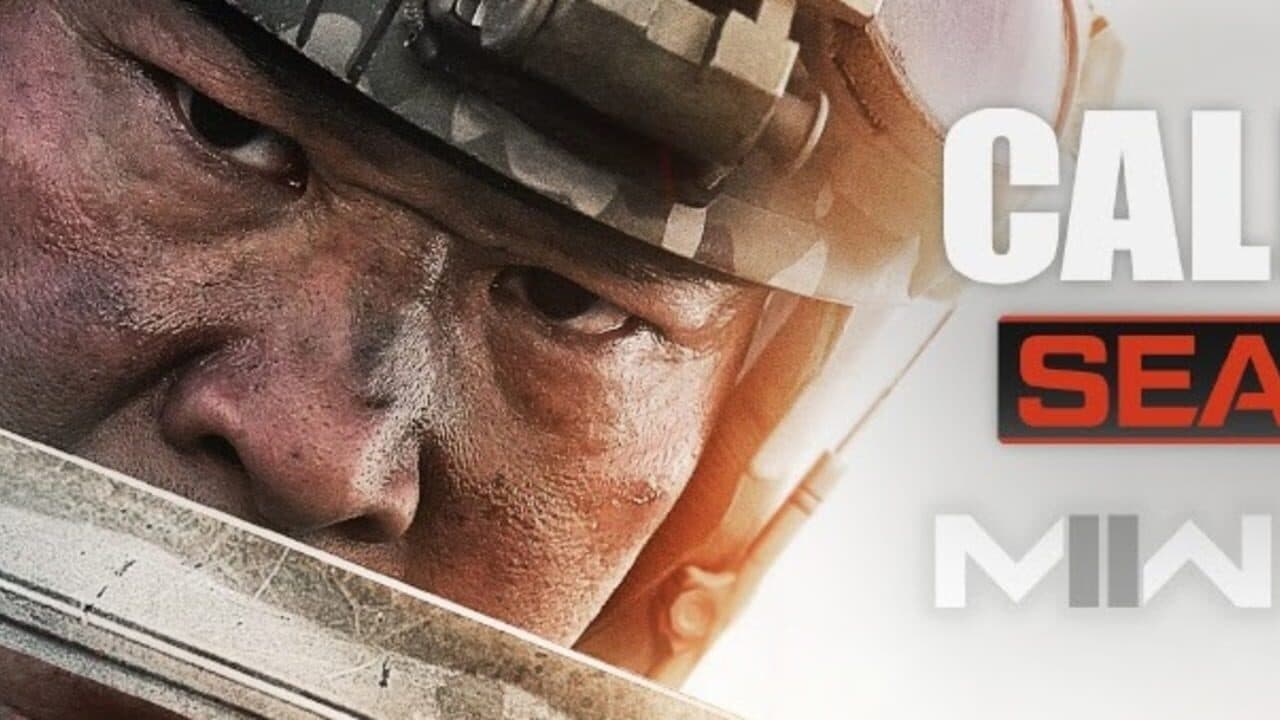 Call of Duty: Modern Warfare II - Season 02 thumbnail 2