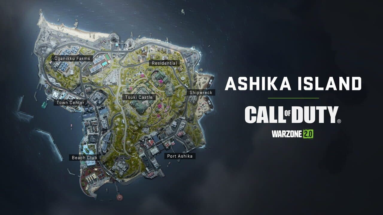 Call of Duty: Modern Warfare II - Season 02 thumbnail 3