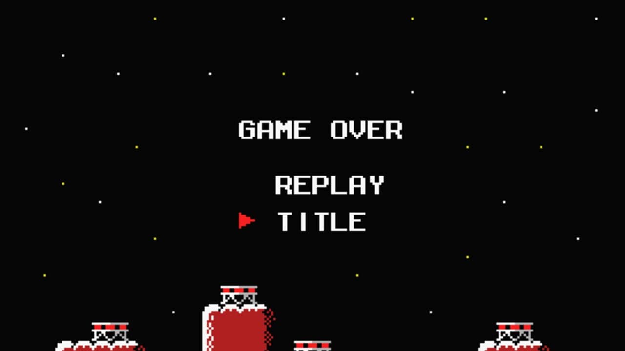Moon Landing thumbnail 2