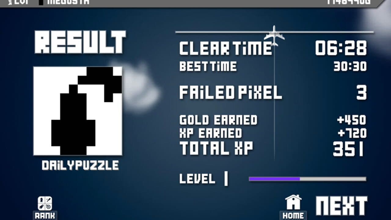 Pixelo thumbnail 3