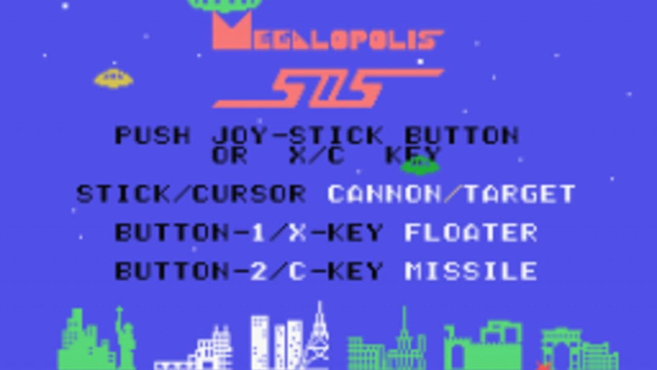 Megalopolis SOS thumbnail 2