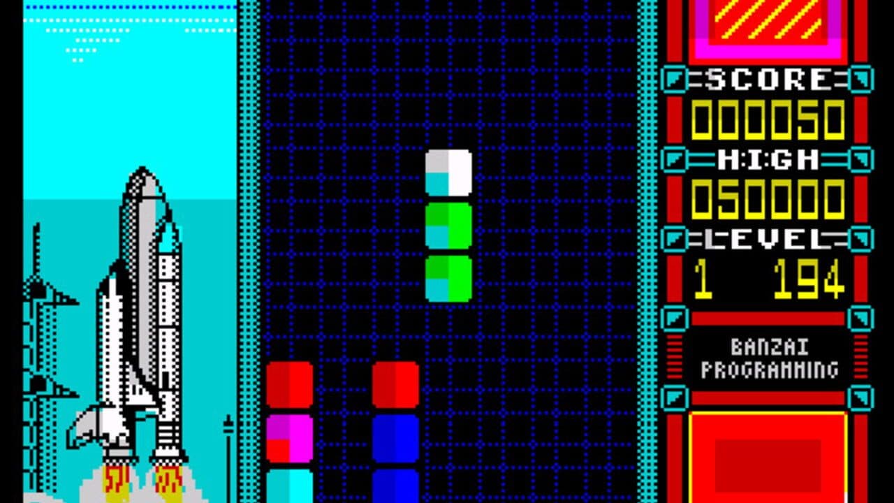 Block Dizzy thumbnail 2