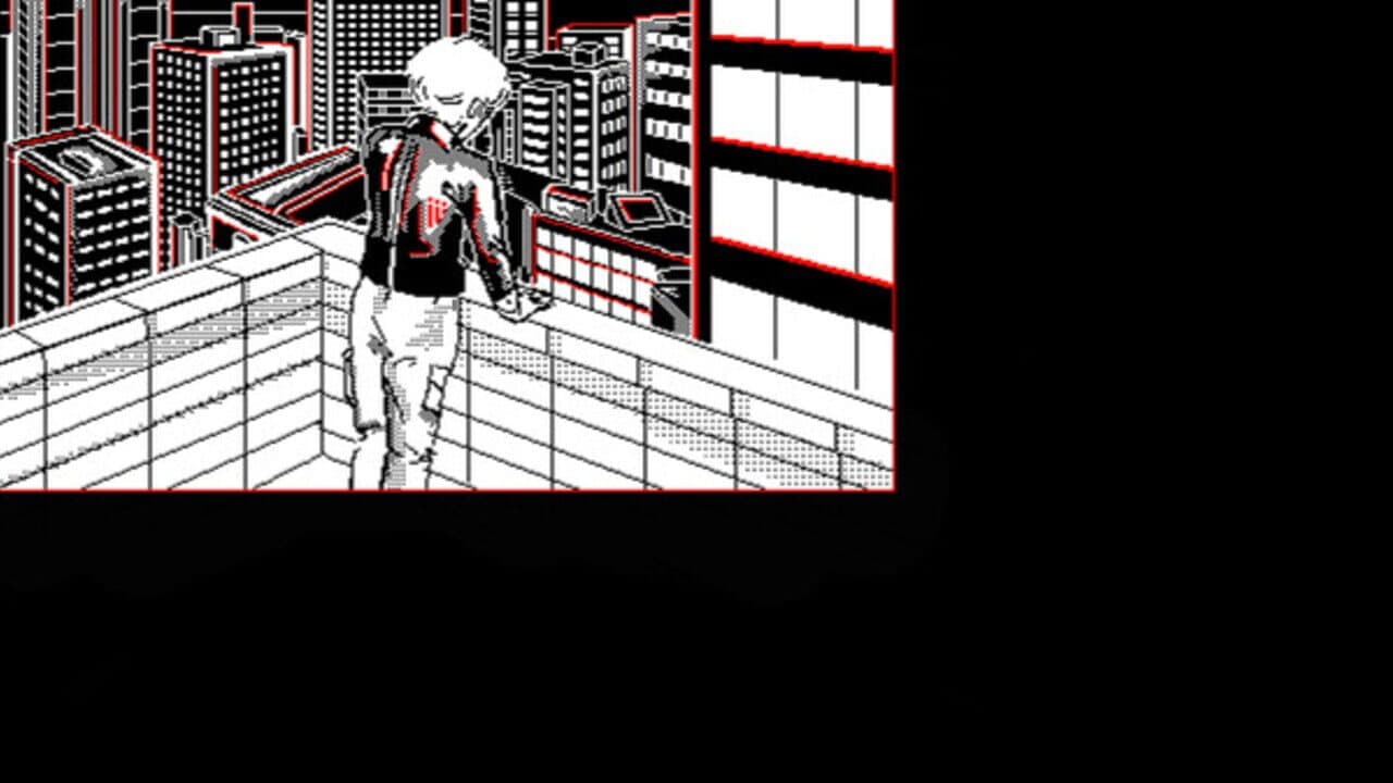 Prototype thumbnail 4