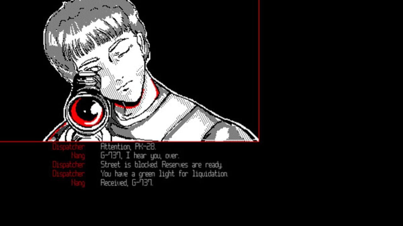 Prototype thumbnail 3