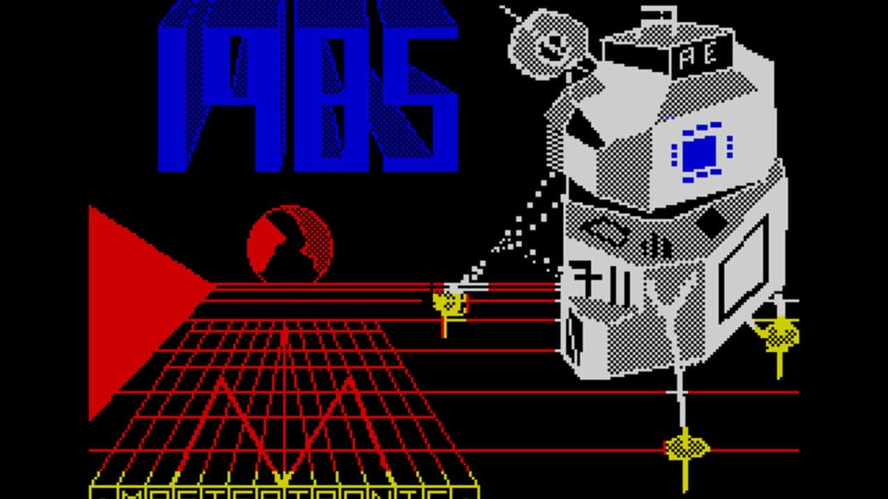 1985: The Day After thumbnail 2