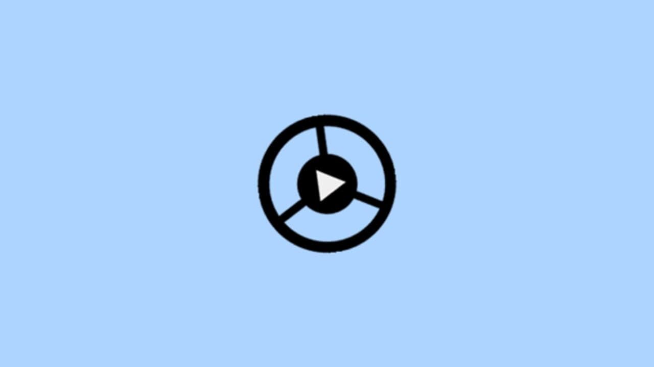 Speed Track: No Brakes thumbnail 5