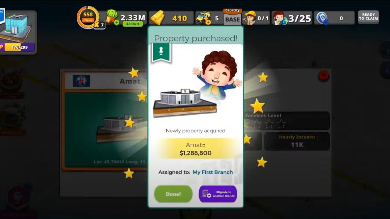 Geopoly thumbnail 2