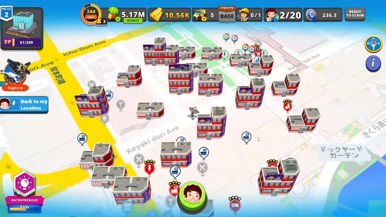 Geopoly thumbnail 3