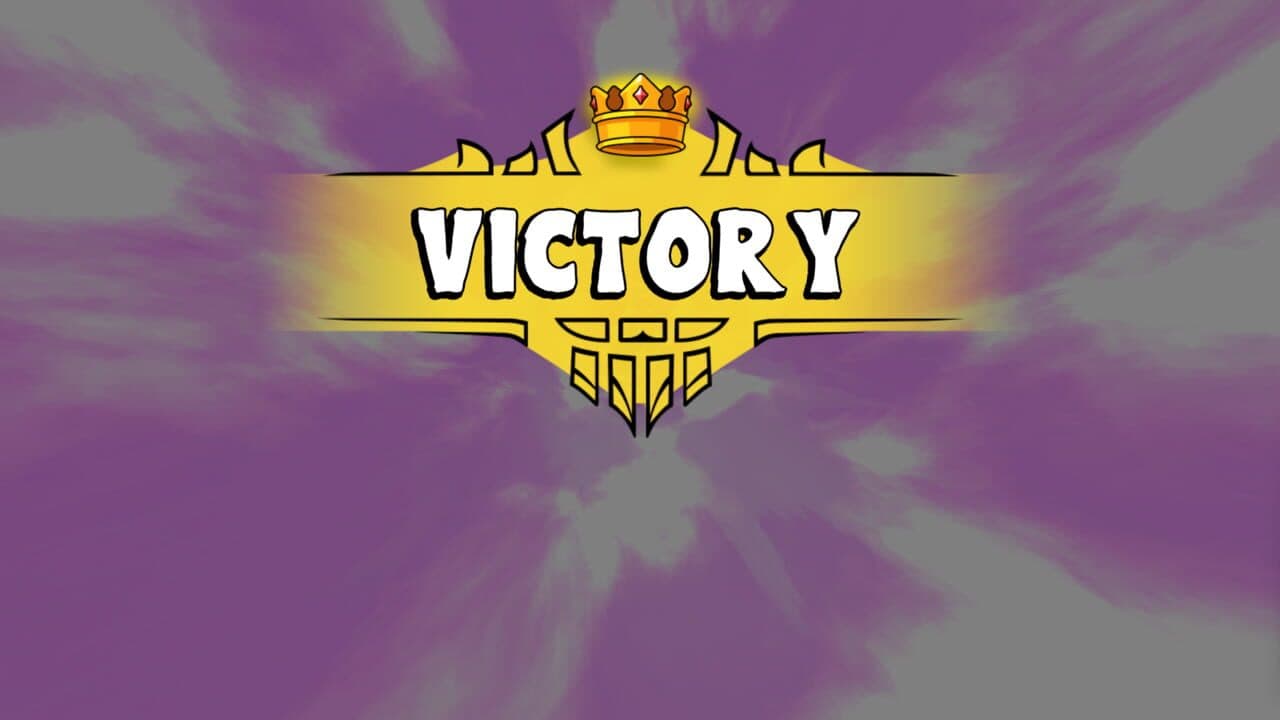 Dummy Pirates screenshot 1