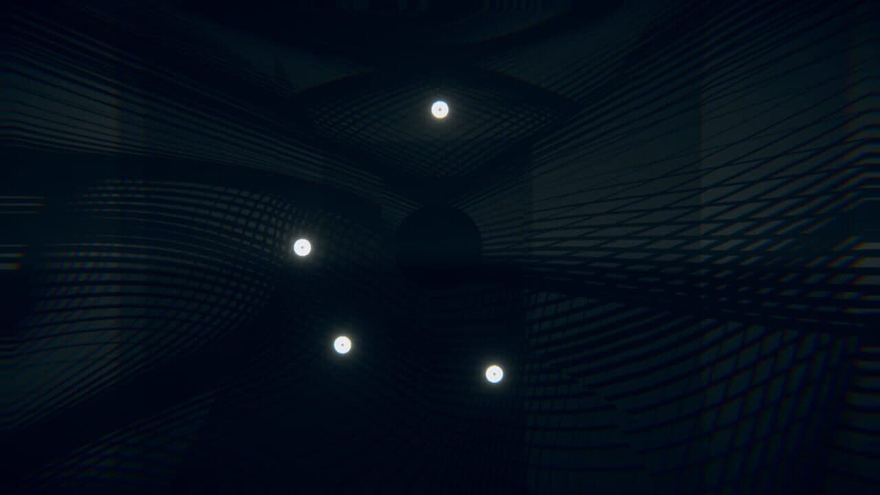 Polyrhythm Master thumbnail 2