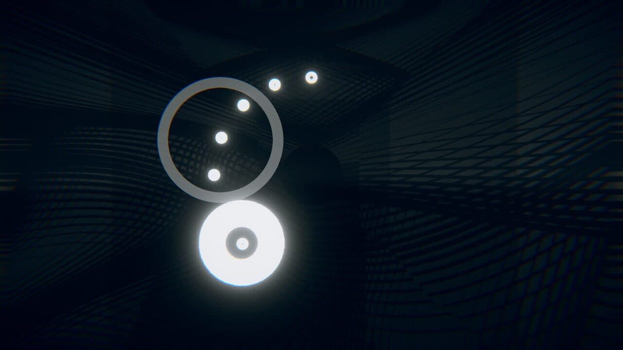 Polyrhythm Master thumbnail 3