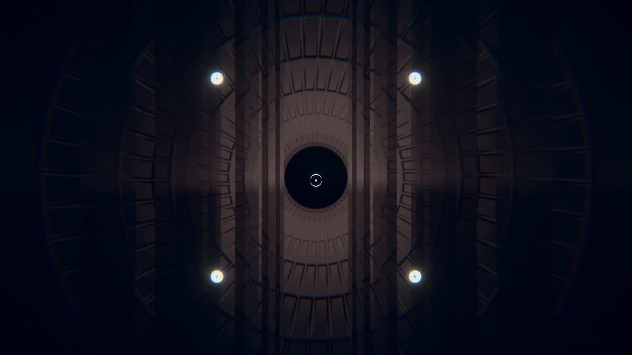 Polyrhythm Master thumbnail 4