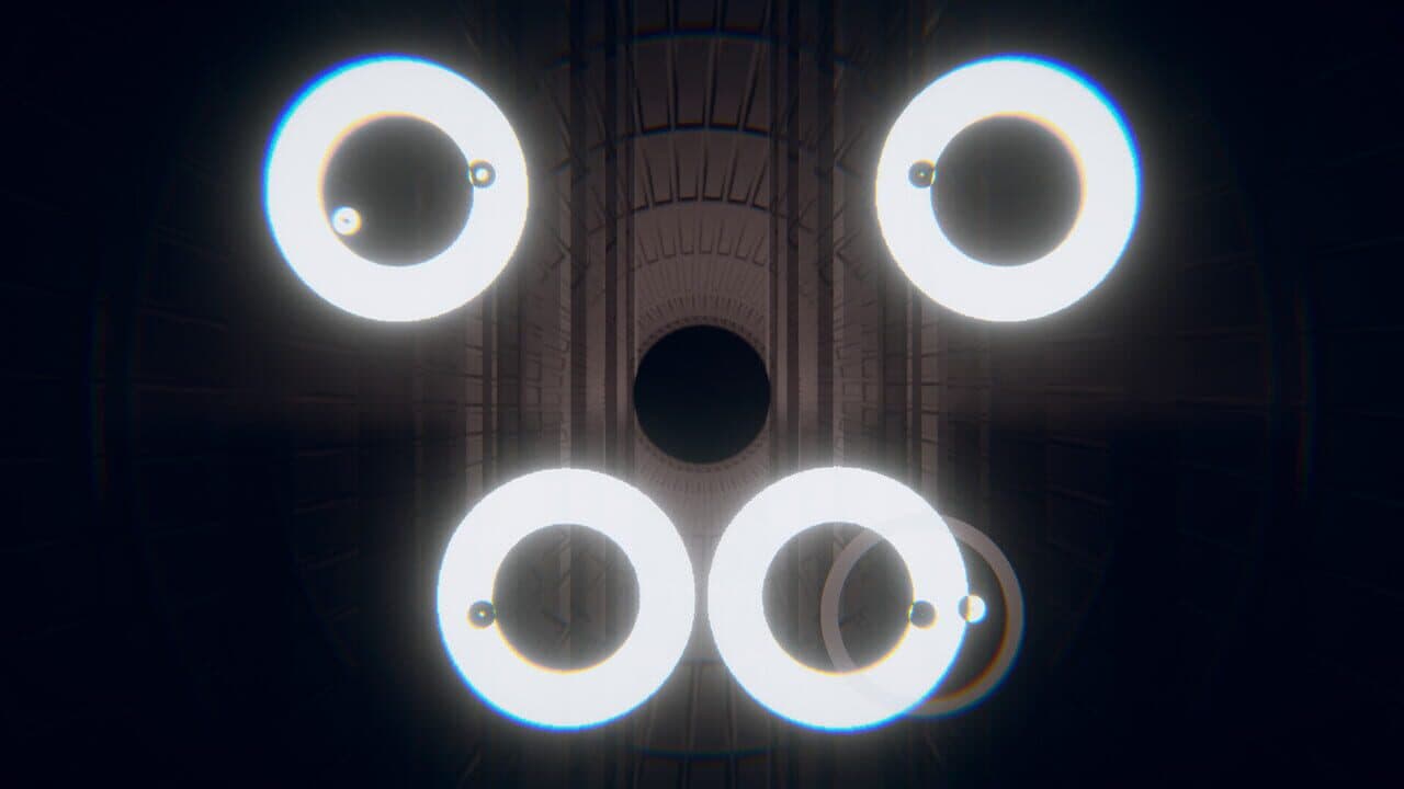 Polyrhythm Master thumbnail 5