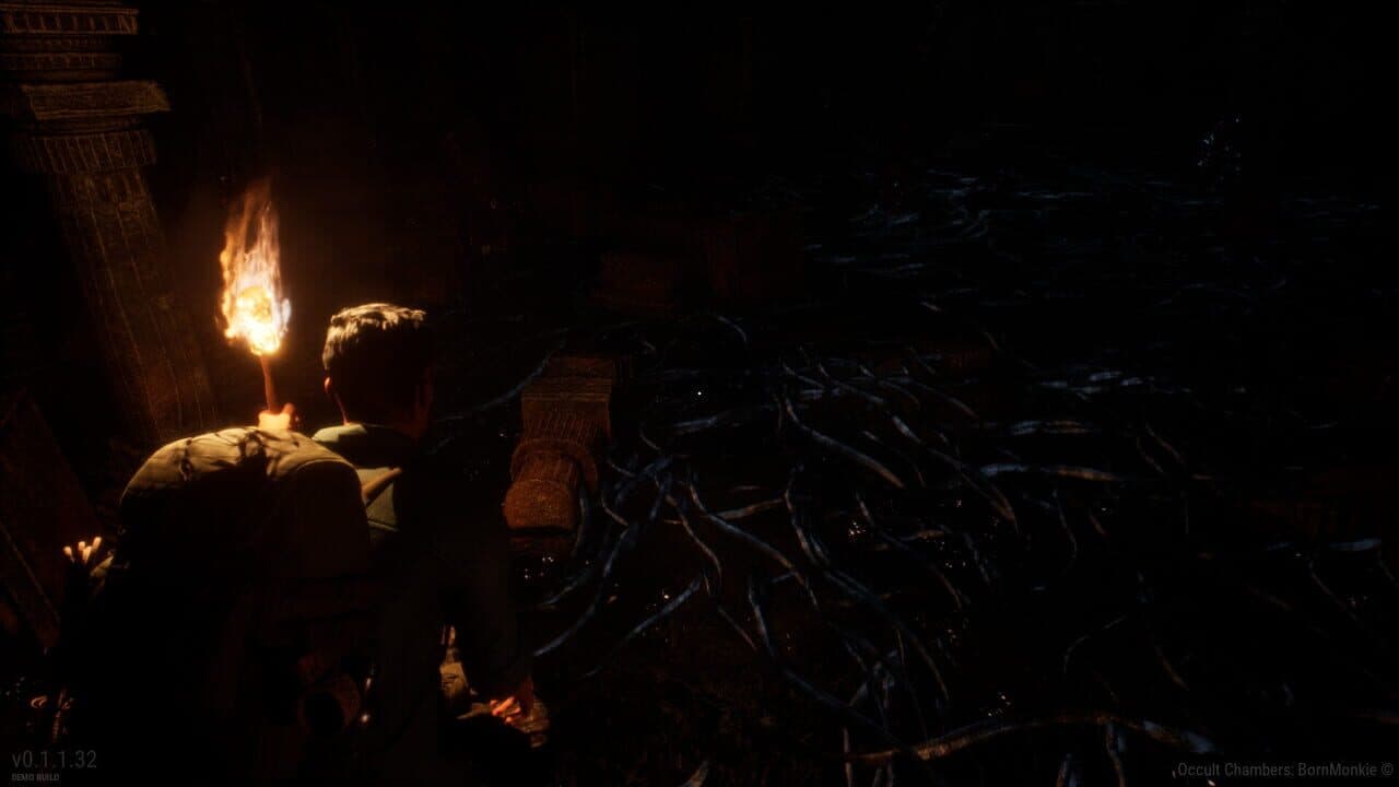 Occult Chambers thumbnail 2