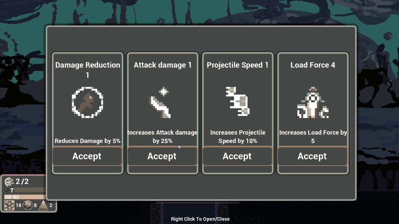 Crystal Storm thumbnail 5