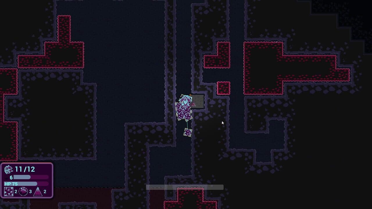 Crystal Storm thumbnail 6