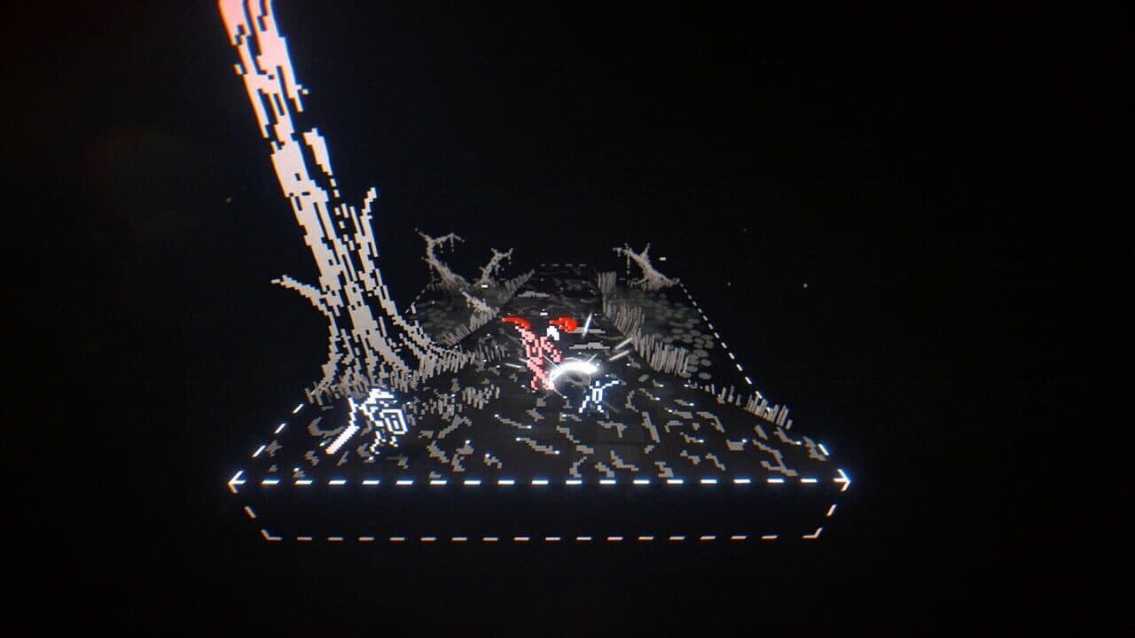 Bleak Sword DX thumbnail 7