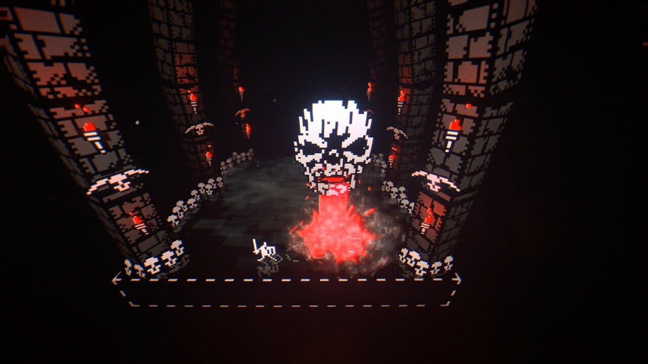 Bleak Sword DX thumbnail 5