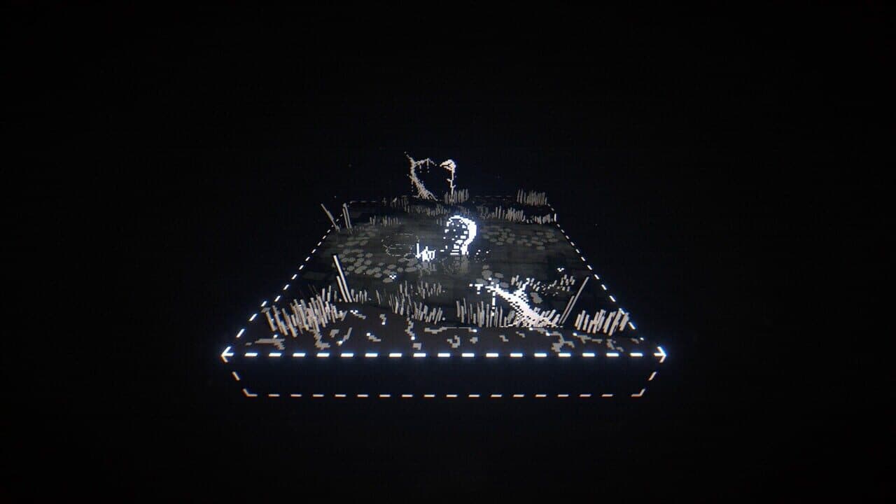 Bleak Sword DX thumbnail 4